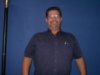 Nazareth Singles Site